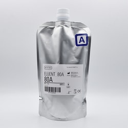 Arkray&nbsp;Eluent 80A
