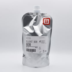 Arkray&nbsp;Eluent 80B
