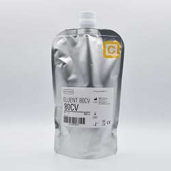 Arkray&nbsp;Eluent 80CV