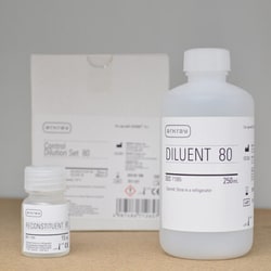 Arkray&nbsp;Diluent 80