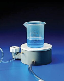 Kartell Non-Electric Magnetic Stirrer Magnetic Stirrer | Buy Online | Kartell&trade; | Fisher Scientific