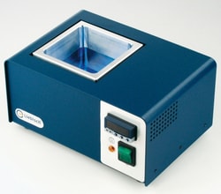 Liebisch Mini soporte de bloque para monobloque Tubos de 12 x 16,2 mm | Buy Online | Liebisch&trade; | Fisher Scientific