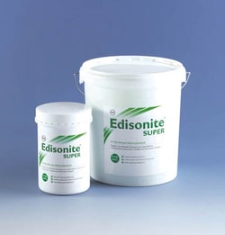 BRAND Edisonite Super Universalreiniger 1 Becher | Buy Online | BRAND&trade; | Fisher Scientific