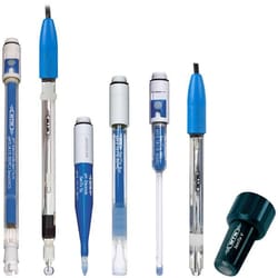 WTW Électrode de pH spéciale SenTix SP PLUS Tête | Buy Online | WTW&trade; | Fisher Scientific