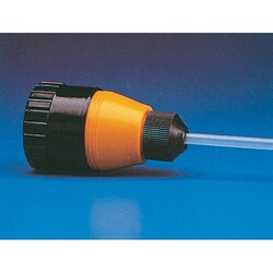 Kartell Vadosa Vacuum Pipetting Device 0.1 to 25 mL | Buy Online | Kartell&trade; | Fisher Scientific