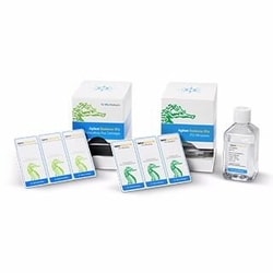Agilent Technologies™ XFp FluxPak PDL Plates