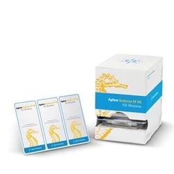 Agilent Technologies&trade;&nbsp;XF HS Mini FluxPak PDL Plates Kit