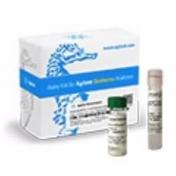 Agilent Technologies&trade;&nbsp;XF Hu T Cell Activation Assay Kit