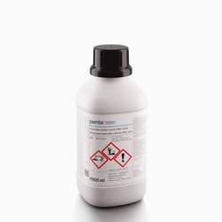 PENTA CHEMICALS Ammonium Hydroxide Water Solution, Pure Grade, Penta Chemicals
