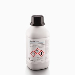 PENTA CHEMICALS Ammonium Hydroxide Water Solution, Analytical Grade, Penta Chemicals