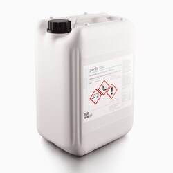 Ammoniumhydroxidvandopl sning, analytisk kvalitet, Penta Chemicals 5 L | Buy Online | PENTA CHEMICALS | Fisher Scientific