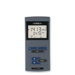 WTW™ Conductimètres portatifs ProfiLine™