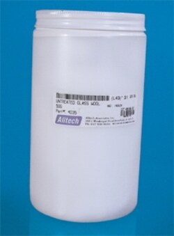 Macherey-Nagel™ Glass Wool