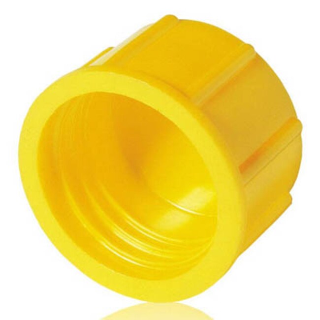 Kapsto plastic caps discount