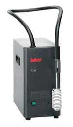 HUBER TC45 Immersion Chiller