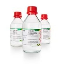 Acetonitrile, Supelco