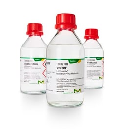 Water, Supelco 2 L | Buy Online | MilliporeSigma Supelco | Fisher Scientific