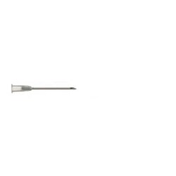Ehrhardt Soehne SUPRA Spezialnadel 40 mm | Buy Online | Ehrhardt Soehne&trade; | Fisher Scientific