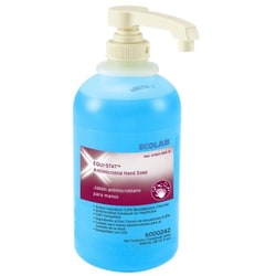 StatLab&nbsp;Equi-Stat Antibacterial Handwash