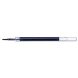 Enterprise Technology Solutions REFILL FOR ZEBRA JK G-301 GEL, Quantity:
