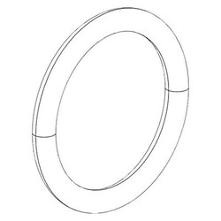 BUCHI Einlagefeder 1 Stück | Buy Online | BUCHI | Fisher Scientific