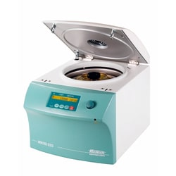 Hettich Lab Technology™ MIKRO 220 mikroliter centrifug