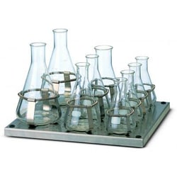 Heidolph™ Perforerad plattform 1000