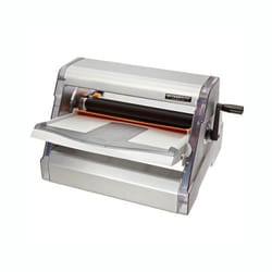 Brady™ BLS1255 Laminating System
