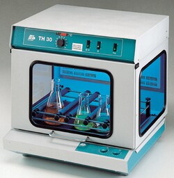 Edmund Buhler Incubator Hood TH 30 230 V 50/60 Hz | Buy Online | Edmund Buhler | Fisher Scientific