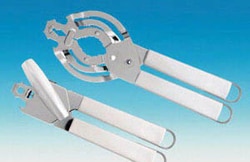 Carl Roth Tin opener 200 mm | Buy Online | Carl Roth&trade; | Fisher Scientific
