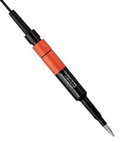 Mettler Toledo LoT406-M6-DXK-S7/25 XEROLYT-Einstabmesskette 25 mm | Buy Online | Mettler Toledo&trade; | Fisher Scientific