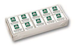 Heinz Herenz Cover Glasses 20 x 20 mm | Buy Online | Heinz Herenz | Fisher Scientific