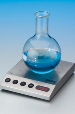 Thermo Scientific Cimarec Mono Maxi Direct Stirrers Maxi Direct | Buy Online | Thermo Scientific&trade; | Fisher Scientific