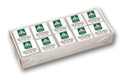 Heinz Herenz Cover Glasses 24 x 60 mm | Buy Online | Heinz Herenz | Fisher Scientific