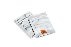 Cytiva&nbsp;Foil-Barrier Sample Bags