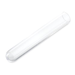 Marketlab, Inc.&nbsp;Test Tubes