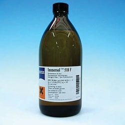 Carl Zeiss Aceite de inmersión Immersol 518 F Aceite de inmersión Immersol 518 F | Buy Online | Carl Zeiss&trade; | Fisher Scientific