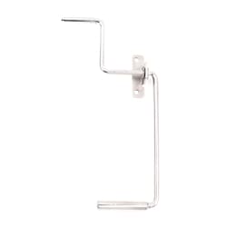 Petroleum Analyzer Corporation Hand lever / OptiDist oven with accessories