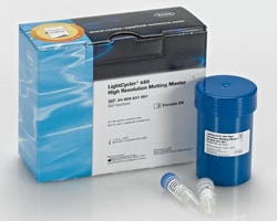 Roche Diagnostics LIGHTCYCLER 480 HIGH RESOLUTIO, Quantity: Each of 1