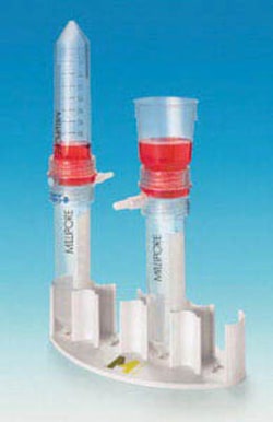 Carl Roth Vacuum Filter Unit 0,22 &mu;m | Buy Online | Carl Roth&trade; | Fisher Scientific