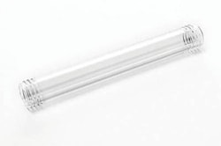 Cytiva Borosilikatglas h jopl sningskromatografir r 10 cm | Buy Online | Cytiva | Fisher Scientific