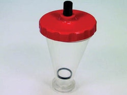 Cytiva Depósito de empaquetamiento RC 16 108 ml | Buy Online | Cytiva | Fisher Scientific