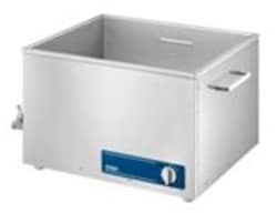 Bandelin Electronic ZE 1058 DT Sonorex Ultraschallreinigungsgerät ZE 1058 DT Sonorex Ultraschallreinigungsgerät | Buy Online | Bandelin Electronic&trade; | Fisher Scientific