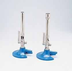 Fisherbrand&trade;&nbsp;13mm LPG Propane and Butane Gas Bypass Burner