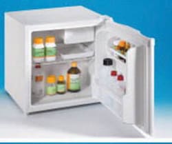 Carl Roth Gefrierbox Kapazität: 45 l:Kühllagergeräte, Quantity: 1 Stück