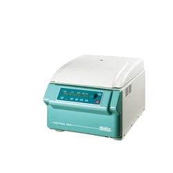 Hettich Lab Technology™ ROTINA 420 Centrifuge