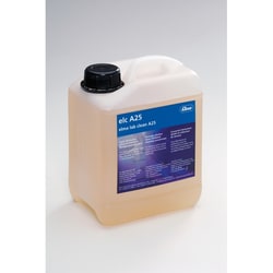 Elma™ Limpiador concentrado A25