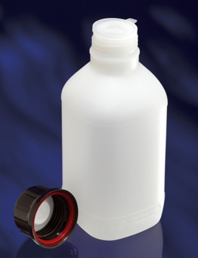 Poignées De Biberon En Silicone - Pour Bouteilles à Col Large, Antidérapantes, Lavables Au Lave-vaisselle - 2 Tailles (120 Ml Et 240 Ml)