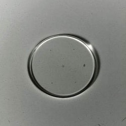 Zeiss Format Reticle MC 26 mm | Buy Online | Zeiss&trade; | Fisher Scientific