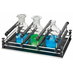 Edmund Bühler GmbH Aufsatz Combifix SM, Zusammenst. 'B' AUFSATZ Combifix SM B | Buy Online | Edmund Bühler GmbH&trade; | Fisher Scientific